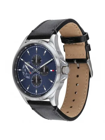 Tommy Hilfiger TH1791616 Erkek Kol Saati Tommy Hilfiger TH1791616 Erkek Kol Saati