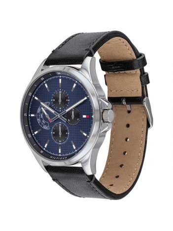 Tommy Hilfiger TH1791616 Erkek Kol Saati