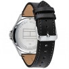 Tommy Hilfiger TH1791616 Erkek Kol Saati Tommy Hilfiger TH1791616 Erkek Kol Saati