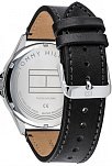 Tommy Hilfiger TH1791616 Erkek Kol Saati