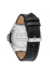 Tommy Hilfiger TH1791616 Erkek Kol Saati