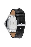 Tommy Hilfiger TH1791616 Erkek Kol Saati Tommy Hilfiger TH1791616 Erkek Kol Saati