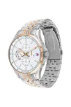 Tommy Hilfiger TH1791617 Erkek Kol Saati