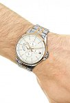 Tommy Hilfiger TH1791617 Erkek Kol Saati