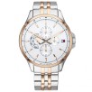 Tommy Hilfiger TH1791617 Erkek Kol Saati