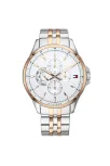 Tommy Hilfiger TH1791617 Erkek Kol Saati
