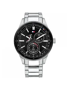 Tommy Hilfiger TH1791639 Erkek Kol Saati