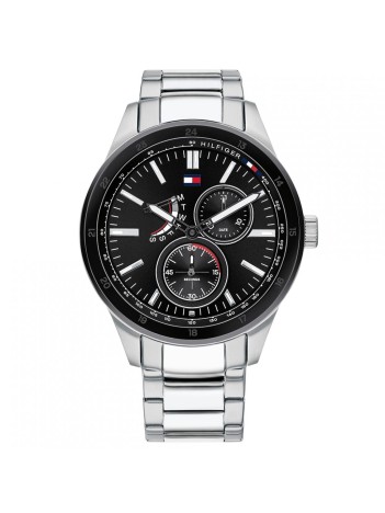 Tommy Hilfiger TH1791639 Erkek Kol Saati