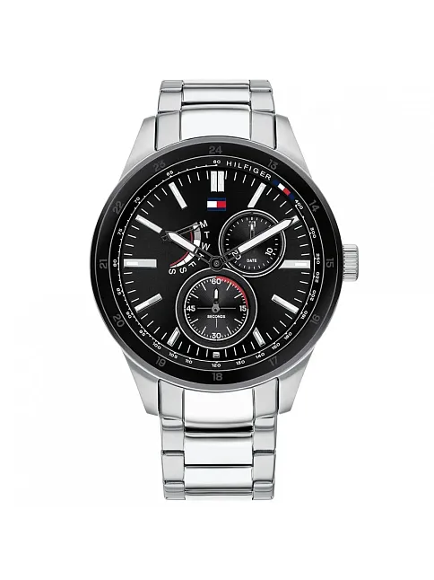 Tommy Hilfiger TH1791639 Erkek Kol Saati