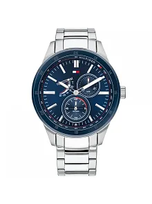 Tommy Hilfiger TH1791640 Erkek Kol Saati