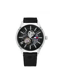 Tommy Hilfiger TH1791641 Erkek Kol Saati