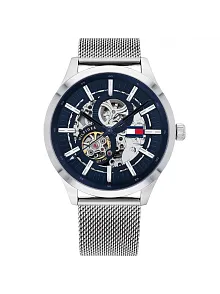 Tommy Hilfiger TH1791643 Erkek Kol Saati