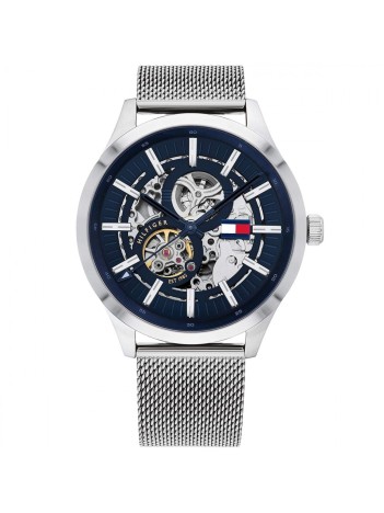 Tommy Hilfiger TH1791643 Erkek Kol Saati