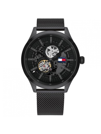 Tommy Hilfiger TH1791644 Erkek Kol Saati