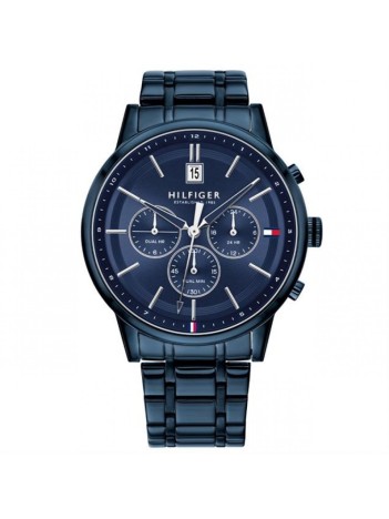 Tommy Hilfiger TH1791694 Erkek Kol Saati