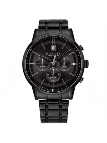 Tommy Hilfiger TH1791695 Erkek Kol Saati