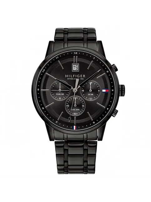 Tommy Hilfiger TH1791695 Erkek Kol Saati