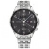 Tommy Hilfiger TH1791707 Erkek Kol Saati Tommy Hilfiger TH1791707 Erkek Kol Saati