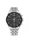 Tommy Hilfiger TH1791707 Erkek Kol Saati