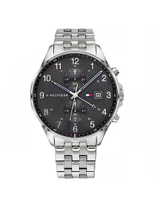 Tommy Hilfiger TH1791707 Erkek Kol Saati