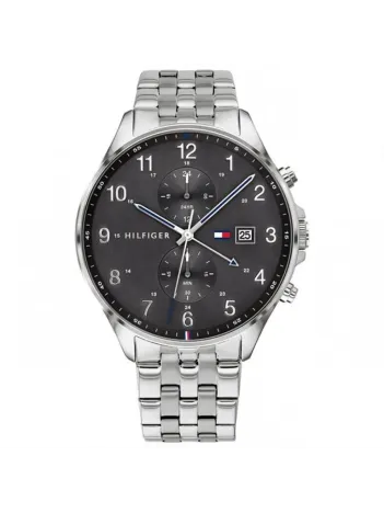 Tommy Hilfiger TH1791707 Erkek Kol Saati
