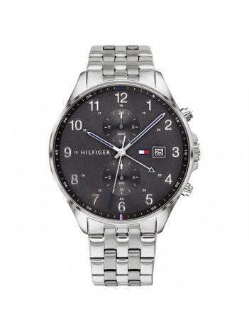 Tommy Hilfiger TH1791707 Erkek Kol Saati