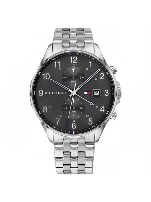 Tommy Hilfiger TH1791707 Erkek Kol Saati