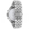 Tommy Hilfiger TH1791707 Erkek Kol Saati Tommy Hilfiger TH1791707 Erkek Kol Saati