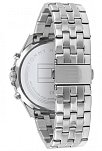 Tommy Hilfiger TH1791707 Erkek Kol Saati