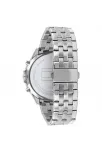 Tommy Hilfiger TH1791707 Erkek Kol Saati