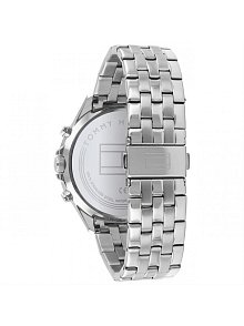 Tommy Hilfiger TH1791707 Erkek Kol Saati
