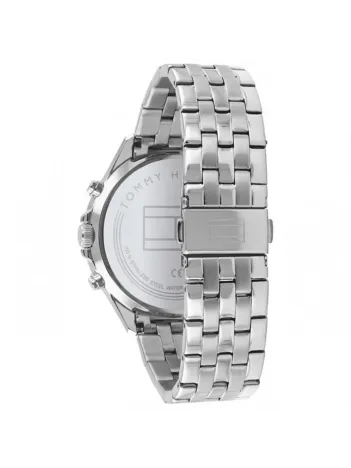 Tommy Hilfiger TH1791707 Erkek Kol Saati