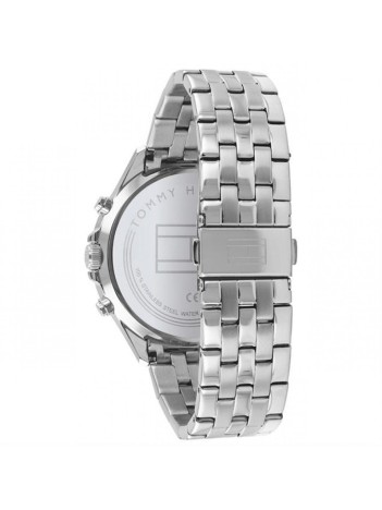 Tommy Hilfiger TH1791707 Erkek Kol Saati Tommy Hilfiger TH1791707 Erkek Kol Saati