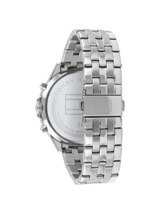 Tommy Hilfiger TH1791707 Erkek Kol Saati