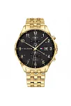 Tommy Hilfiger TH1791708 Erkek Kol Saati