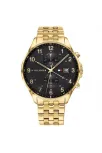 Tommy Hilfiger TH1791708 Erkek Kol Saati