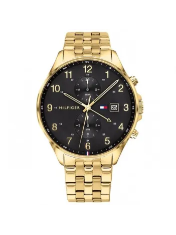 Tommy Hilfiger TH1791708 Erkek Kol Saati