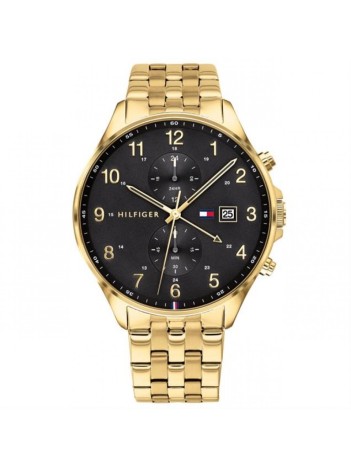 Tommy Hilfiger TH1791708 Erkek Kol Saati
