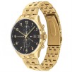Tommy Hilfiger TH1791708 Erkek Kol Saati Tommy Hilfiger TH1791708 Erkek Kol Saati