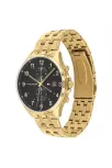 Tommy Hilfiger TH1791708 Erkek Kol Saati