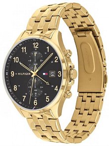 Tommy Hilfiger TH1791708 Erkek Kol Saati