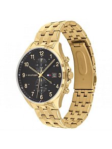 Tommy Hilfiger TH1791708 Erkek Kol Saati