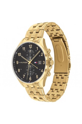 Tommy Hilfiger TH1791708 Erkek Kol Saati