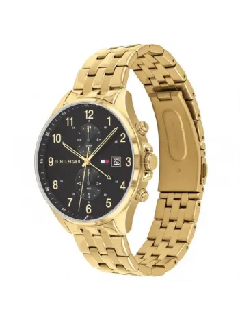 Tommy Hilfiger TH1791708 Erkek Kol Saati