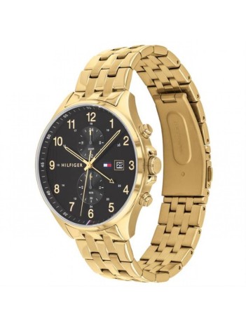 Tommy Hilfiger TH1791708 Erkek Kol Saati Tommy Hilfiger TH1791708 Erkek Kol Saati