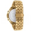 Tommy Hilfiger TH1791708 Erkek Kol Saati Tommy Hilfiger TH1791708 Erkek Kol Saati