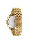 Tommy Hilfiger TH1791708 Erkek Kol Saati