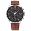 Tommy Hilfiger TH1791710 Erkek Kol Saati Tommy Hilfiger TH1791710 Erkek Kol Saati