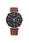 Tommy Hilfiger TH1791710 Erkek Kol Saati