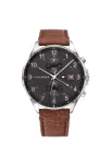 Tommy Hilfiger TH1791710 Erkek Kol Saati
